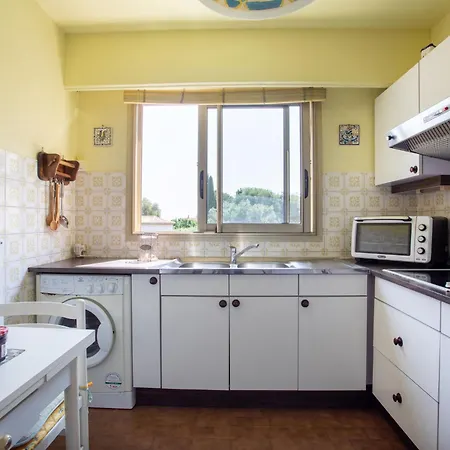 Parc Lautin By Interhome Apartman *