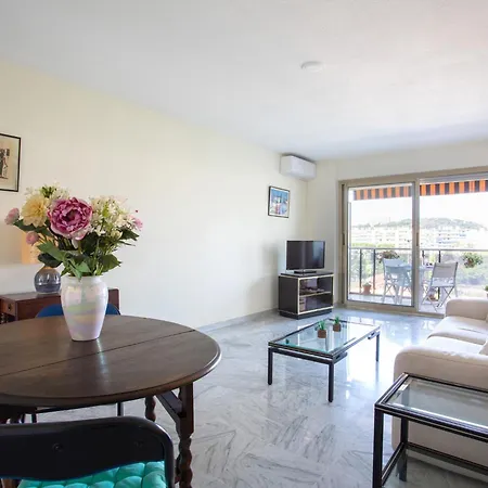 Apartman Parc Lautin By Interhome