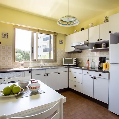 Parc Lautin By Interhome Apartman