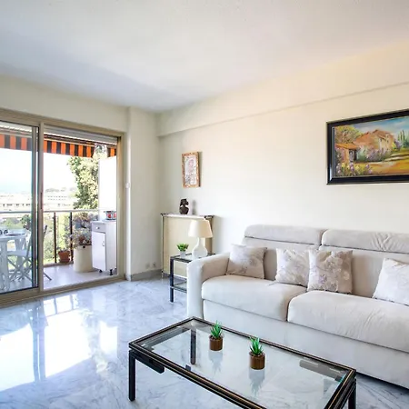 Apartman Parc Lautin By Interhome *