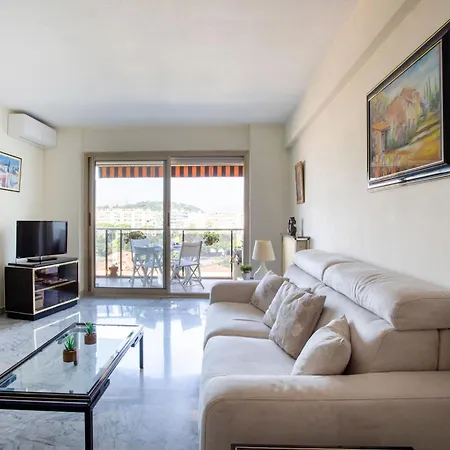 Parc Lautin By Interhome